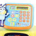 Играчка Касов Апарат Bluey 19 x 15 x 13 cm (4 броя)