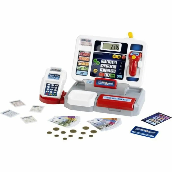 Играчка Касов Апарат Klein