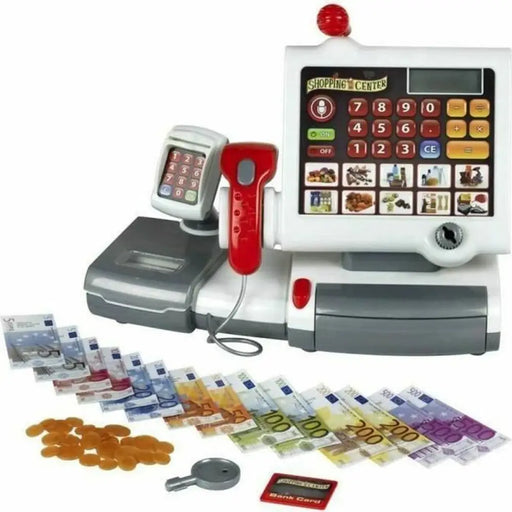 Играчка Касов Апарат Klein 9370