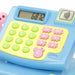 Играчка Касов Апарат Peppa Pig 19 x 15 x 13 cm (4 броя)