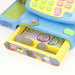 Играчка Касов Апарат Peppa Pig 19 x 15 x 13 cm (4 броя)