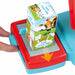 Играчка Касов Апарат PlayGo 31 x 22 x 14,5 cm 6 броя