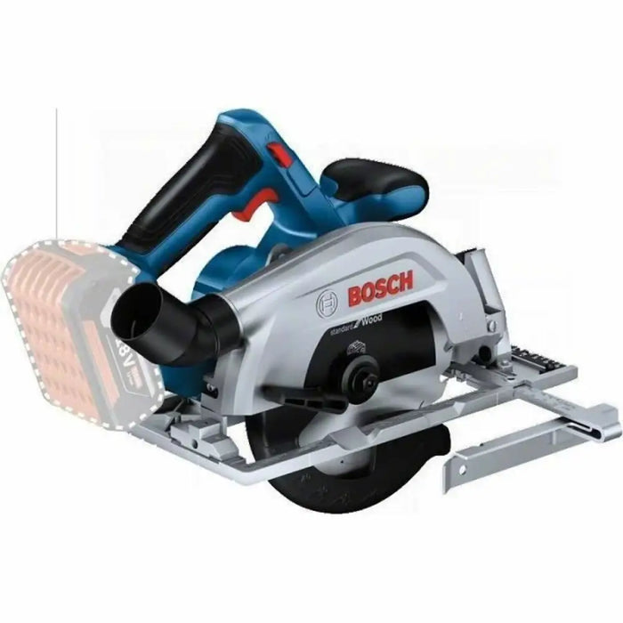 Играчка Ключове BOSCH GSR 18V-55 GST 18V-125 S GKS 18V-57-2
