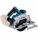 Играчка Ключове BOSCH GSR 18V-55 GST 18V-125 S GKS 18V-57-2