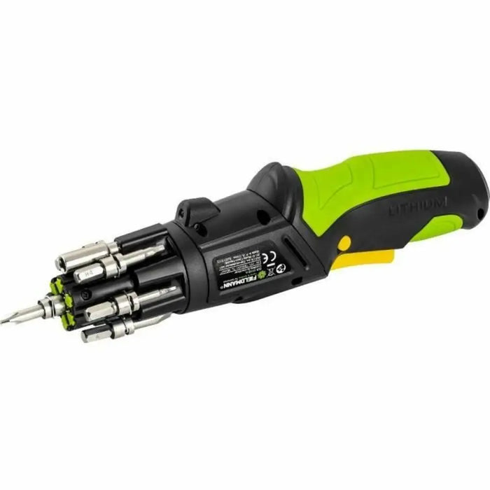 Играчка Ключове Fieldmann