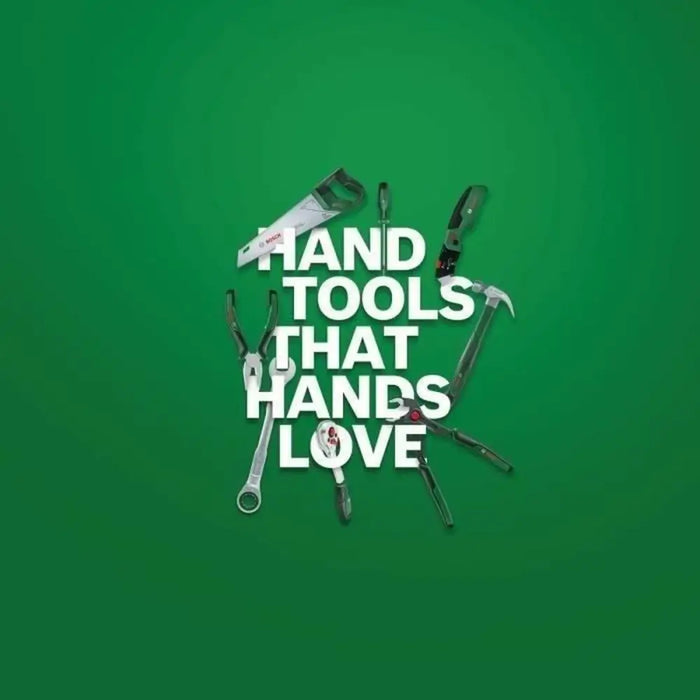 Играчка Ключове BOSCH