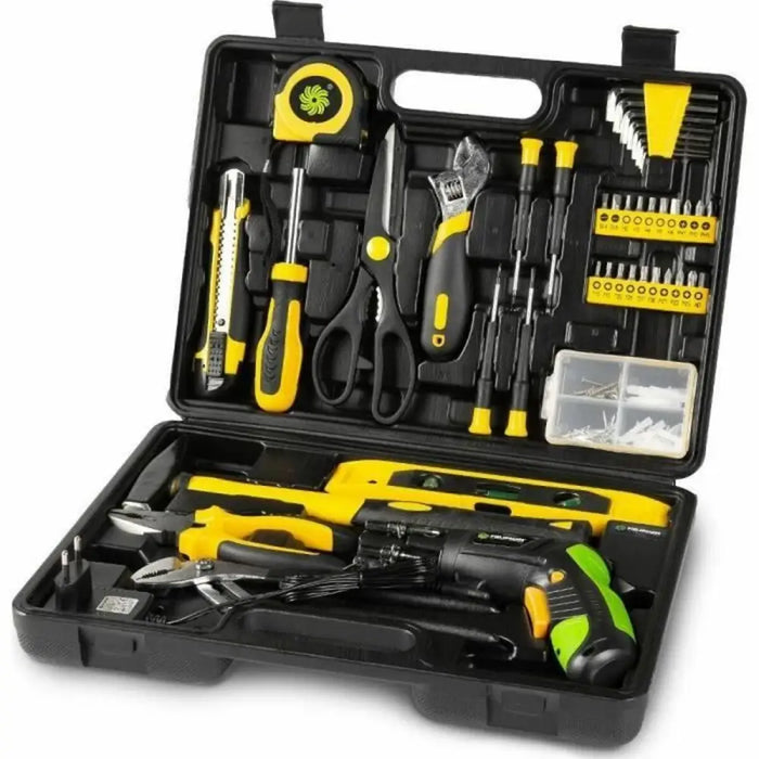 Играчка Ключове Fieldmann