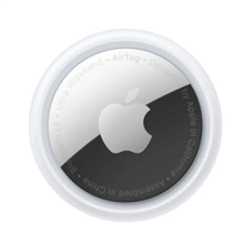 Играчка Ключове Apple AirTag