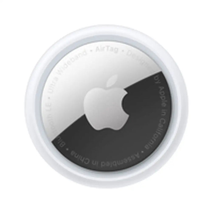 Играчка Ключове Apple AirTag