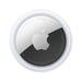 Играчка Ключове Apple AirTag