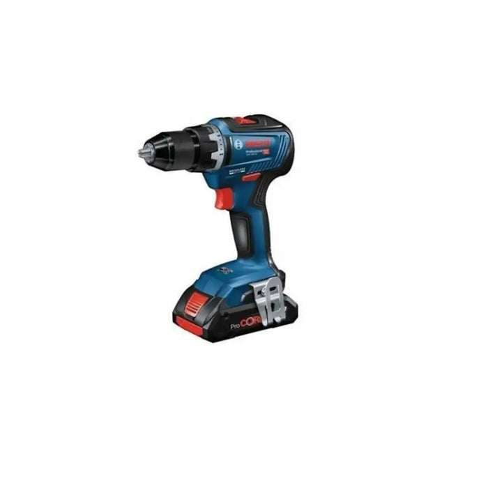 Играчка Ключове BOSCH GSR 18V-55 GST 18V-125 S GKS 18V-57-2
