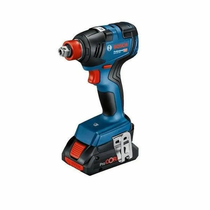 Играчка Ключове BOSCH GSR 18V-55 GST 18V-125 S GKS 18V-57-2