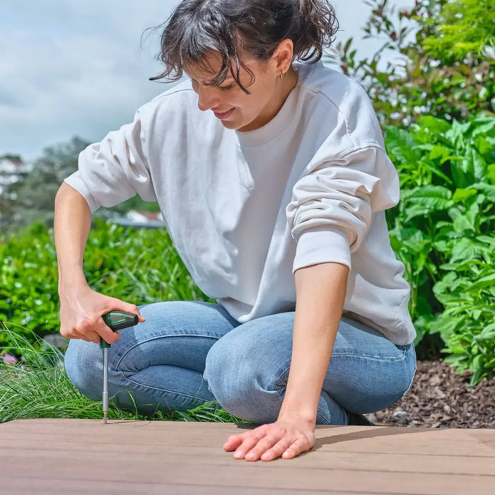 Играчка Ключове BOSCH