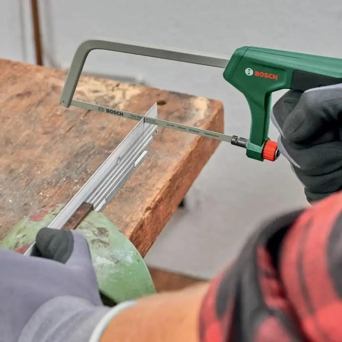 Играчка Ключове BOSCH