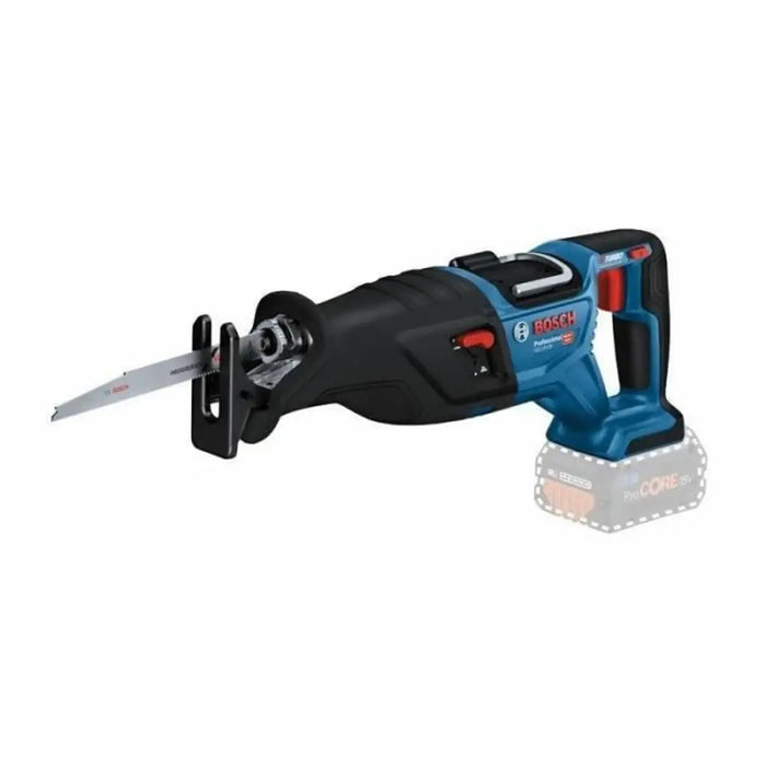 Играчка Ключове BOSCH GSR 18V-55 GST 18V-125 S GKS 18V-57-2