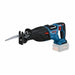 Играчка Ключове BOSCH GSR 18V-55 GST 18V-125 S GKS 18V-57-2
