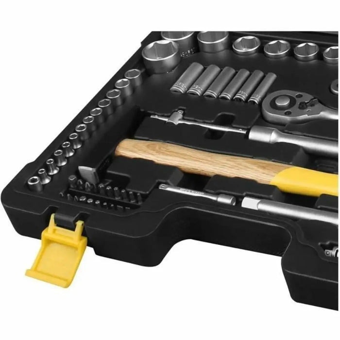 Играчка Ключове Fieldmann