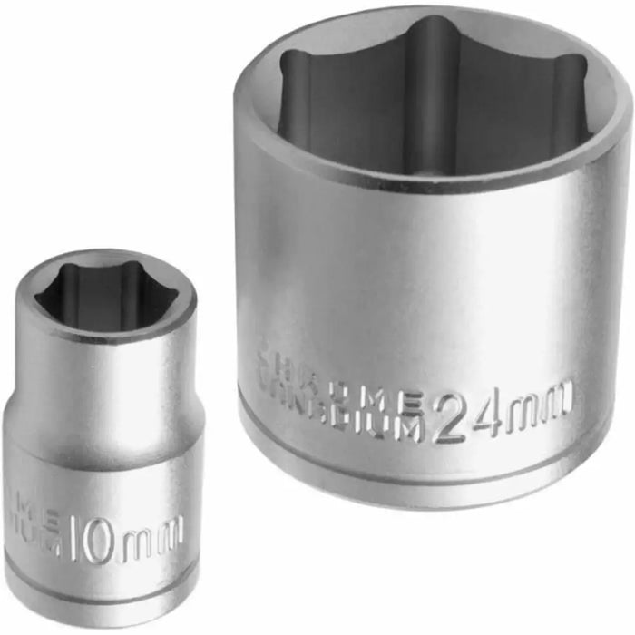 Играчка Ключове Fieldmann