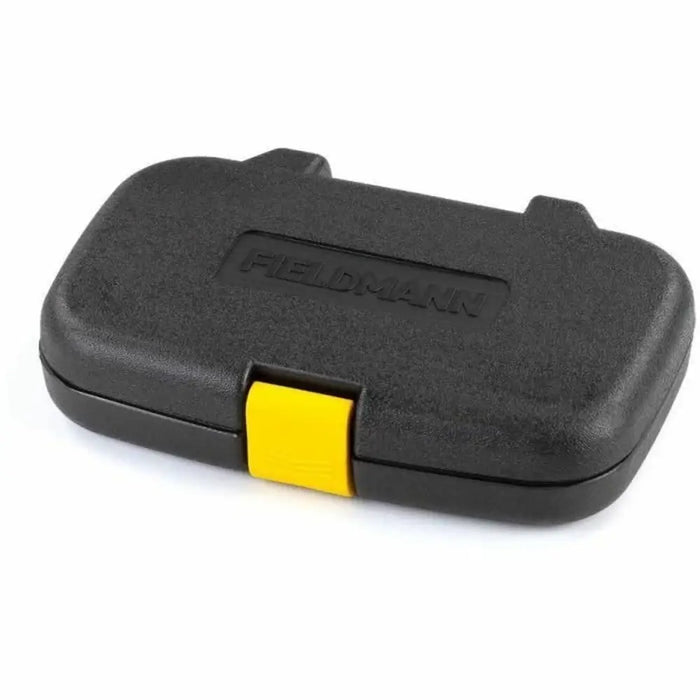 Играчка Ключове Fieldmann