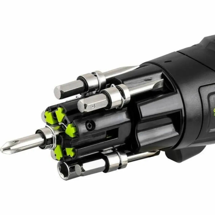 Играчка Ключове Fieldmann