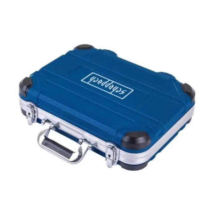 Играчка Ключове Scheppach TB170 135 Части
