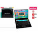 Играчка компютър Colorbaby