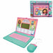 Играчка компютър Gabby’s Dollhouse