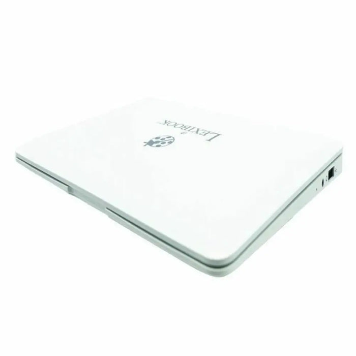 Играчка компютър Lexibook LAPTAB