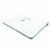 Играчка компютър Lexibook LAPTAB