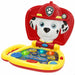 Играчка компютър The Paw Patrol английски език 20 x 17 x 14