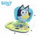 Играчка компютър Bluey английски език 20 x 17 x 14 cm (4