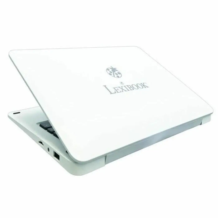 Играчка компютър Lexibook LAPTAB