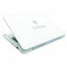 Играчка компютър Lexibook LAPTAB