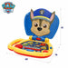 Играчка компютър The Paw Patrol английски език 20 x 17 x 14