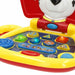 Играчка компютър The Paw Patrol английски език 20 x 17 x 14