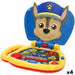 Играчка компютър The Paw Patrol английски език 20 x 17 x 14
