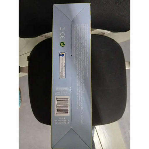 Играчка компютър Vtech Bluey ES