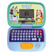 Играчка компютър Vtech Bluey ES