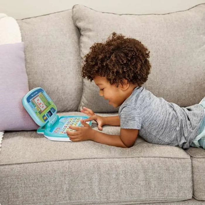 Играчка компютър Vtech ES 28 x 23,3 x 5 cm