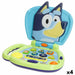 Играчка компютър Bluey английски език 20 x 17 x 14 cm (4