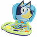Играчка компютър Bluey английски език 20 x 17 x 14 cm (4