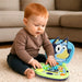 Играчка компютър Bluey английски език 20 x 17 x 14 cm (4