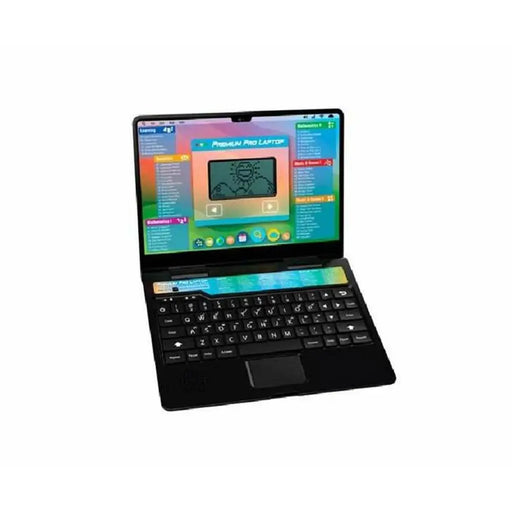 Играчка компютър Colorbaby