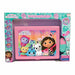 Играчка компютър Gabby’s Dollhouse