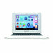 Играчка компютър Lexibook LAPTAB