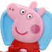 Играчка компютър Peppa Pig английски език 20 x 17 x 14 cm