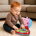 Играчка компютър Peppa Pig английски език 20 x 17 x 14 cm