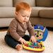 Играчка компютър The Paw Patrol английски език 20 x 17 x 14