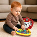 Играчка компютър The Paw Patrol английски език 20 x 17 x 14