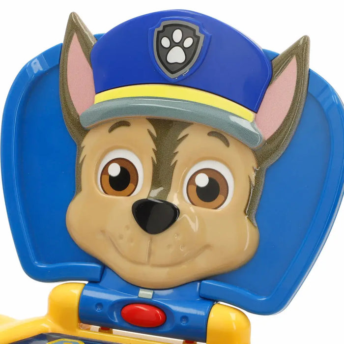 Играчка компютър The Paw Patrol английски език 20 x 17 x 14